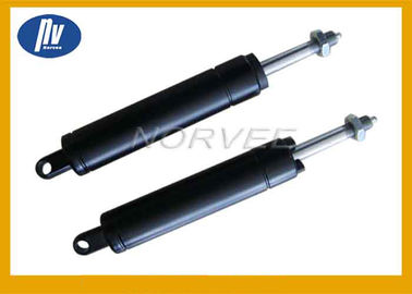 Universal Lockable Gas Strut Steel Kitchen Cupboard Gas Struts For Furniture