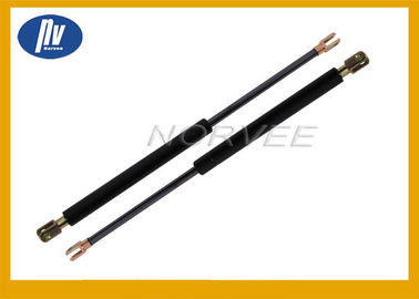 Reliable Industrial Gas Struts , No Noise Furniture / Gas Door Struts