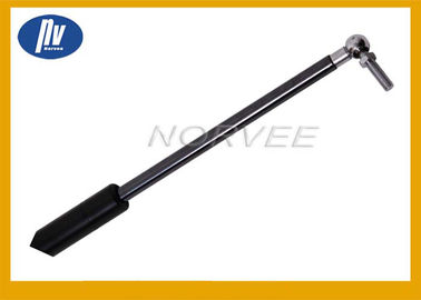 Reliable Industrial Gas Struts , No Noise Furniture / Gas Door Struts