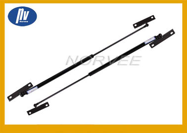 OEM Steel Gas Spring Struts Nitrogen Filled Car Boot Struts For Industrial