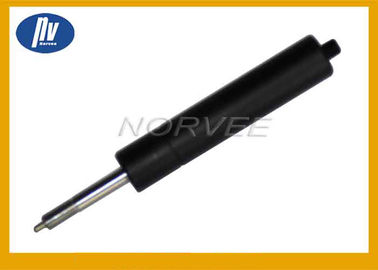 Universal Lockable Gas Strut Steel Kitchen Cupboard Gas Struts For Furniture